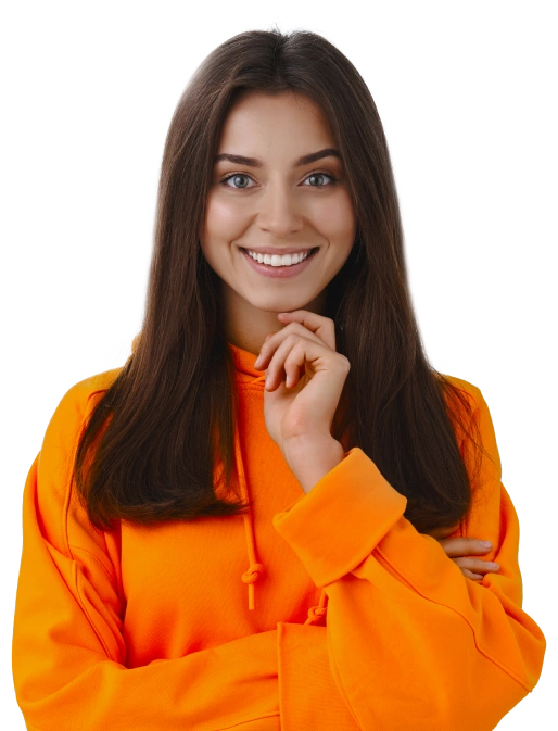 Ростелеком интернет-провайдер в&nbsp;село Елфимово (Нижегородская область)