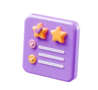 Проверьте подключение в&nbsp;село Елфимово (Нижегородская область)